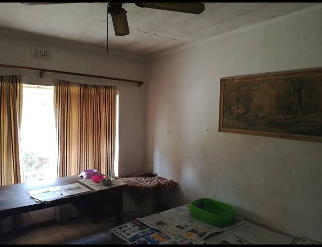 3 BEDROOM FREESTANDING SOLD IN PAROW VALLEY
